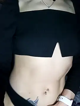 Hyupobigih online show from November 1, 2025, 7:52 pm