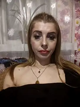 Hyupobigih online show from November 30, 2025, 9:37 pm