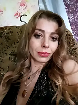 Hyupobigih online show from October 29, 2025, 10:36 am