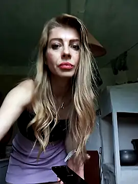 Hyupobigih online show from November 1, 2025, 7:46 am