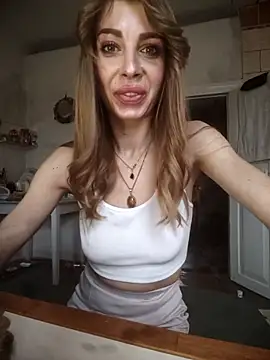 Hyupobigih online show from November 27, 2025, 8:15 am