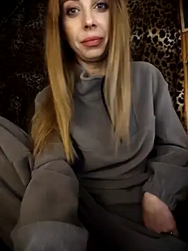 Hyupobigih online show from September 25, 2025, 4:35 pm