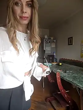 Hyupobigih online show from September 30, 2025, 9:37 am