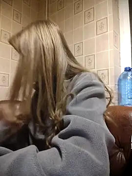 Hyupobigih online show from September 26, 2025, 6:26 pm