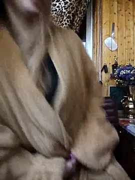 Hyupobigih online show from September 9, 2025, 3:54 pm