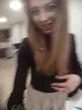 Hyupobigih online show from October 2, 2025, 2:53 pm