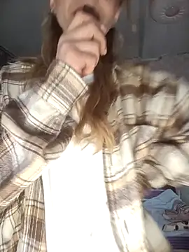 Hyupobigih online show from October 16, 2025, 11:29 am