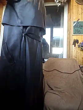 Hyupobigih online show from September 27, 2025, 12:00 pm