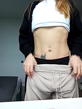 Hyupobigih online show from October 10, 2025, 7:42 am