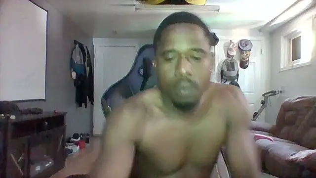 Snapshot of Dico420 chatting on June 23, 2026, 3:43 pm Dico420 online show from June 23, 2026, 3:43 pm
