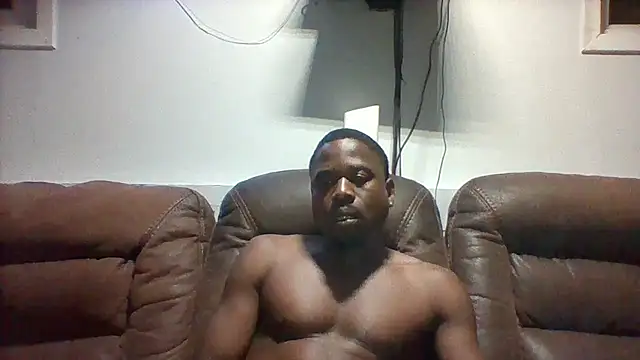 Snapshot of Dico420 chatting on June 26, 2026, 5:08 pm Dico420 online show from June 26, 2026, 5:08 pm