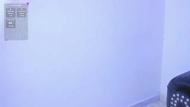 Dalila gidi online show from October 1, 2025, 1:37 pm