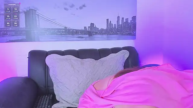 Dalila gidi online show from November 25, 2025, 12:27 pm