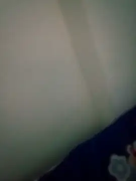 VictoriDior online show from March 1, 2026, 6:24 am