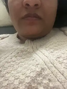 Fantacy69 online show from December 17, 2025, 1:49 pm