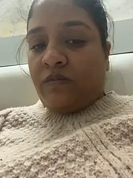 Fantacy69 online show from December 18, 2025, 7:57 am