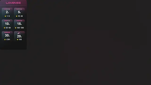 Snapshot of jedah_tay chatting on September 24, 2025, 4:08 am jedah tay online show from September 24, 2025, 4:08 am