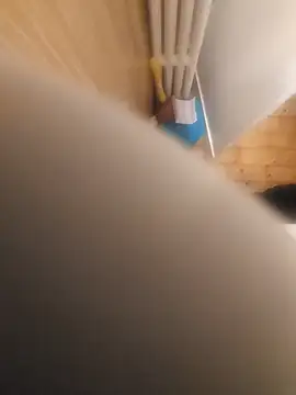 NegativeCleat4 online show from April 19, 2026, 7:38 pm