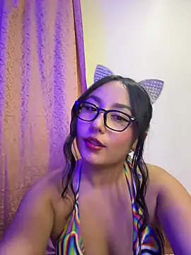 saranghae  online show from February 5, 2026, 3:46 am