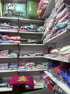 saranghae  online show from March 6, 2026, 11:22 pm