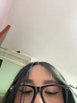 saranghae  online show from April 10, 2026, 1:34 am