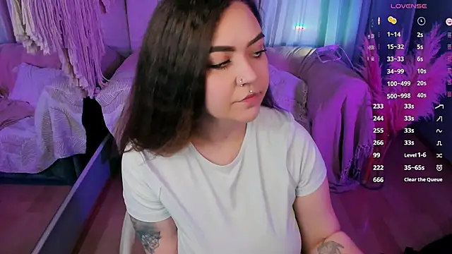 Snapshot of ashton_heidii chatting on September 23, 2025, 10:06 pm ashton heidii online show from September 23, 2025, 10:06 pm