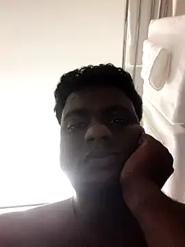 fuckufuckme-69 online show from October 4, 2025, 11:17 pm