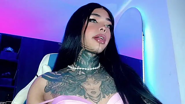 deborahotts online show from April 7, 2026, 9:22 am