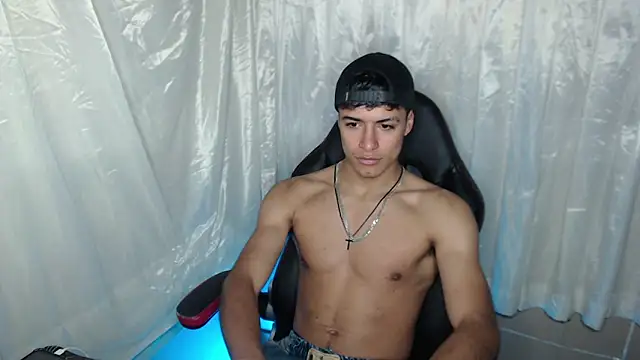 jacobbiker online show from December 17, 2025, 10:42 am