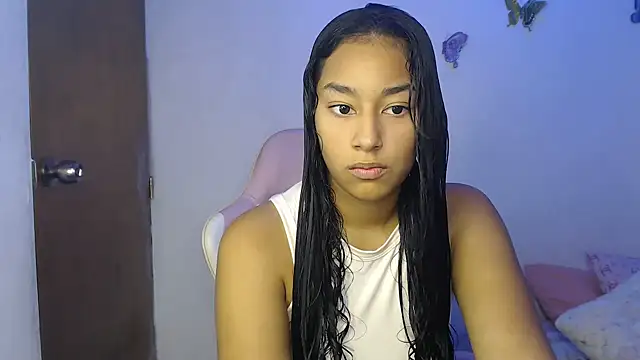 Snapshot of alicie_shy1 chatting on September 11, 2025, 8:53 pm alicie shy1 online show from September 11, 2025, 8:53 pm