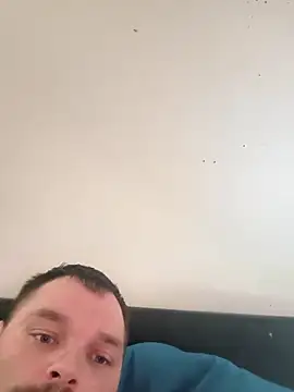 PeevedRogue online show from April 14, 2026, 8:58 pm