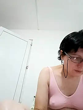 Snapshot of Vera_Elle chatting on October 10, 2025, 7:58 pm Vera Elle online show from October 10, 2025, 7:58 pm