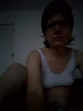 Vera Elle online show from January 8, 2026, 6:19 am