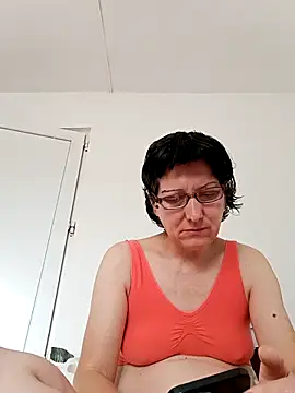 Snapshot of Vera_Elle chatting on November 26, 2025, 7:19 am Vera Elle online show from November 26, 2025, 7:19 am