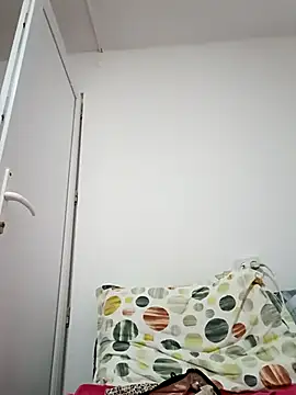 Snapshot of Vera_Elle chatting on October 20, 2025, 10:43 pm Vera Elle online show from October 20, 2025, 10:43 pm