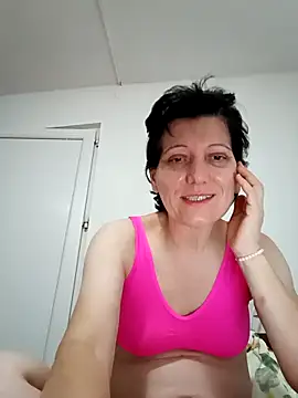 Snapshot of Vera_Elle chatting on October 22, 2025, 3:44 pm Vera Elle online show from October 22, 2025, 3:44 pm