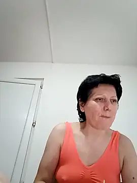 Snapshot of Vera_Elle chatting on November 27, 2025, 3:12 pm Vera Elle online show from November 27, 2025, 3:12 pm