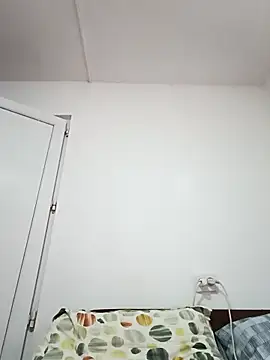 Snapshot of Vera_Elle chatting on November 10, 2025, 11:10 pm Vera Elle online show from November 10, 2025, 11:10 pm