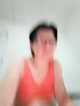 Snapshot of Vera_Elle chatting on November 28, 2025, 3:39 am Vera Elle online show from November 28, 2025, 3:39 am