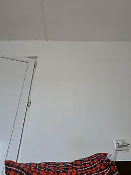 Vera Elle online show from March 1, 2026, 7:52 am