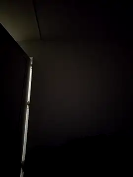 Vera Elle online show from April 15, 2026, 5:17 pm