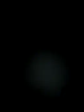 Snapshot of Vera_Elle chatting on November 6, 2025, 8:13 pm Vera Elle online show from November 6, 2025, 8:13 pm