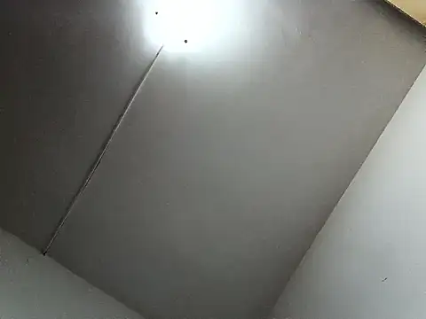 Snapshot of Vera_Elle chatting on October 13, 2025, 8:32 pm Vera Elle online show from October 13, 2025, 8:32 pm