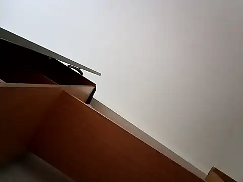 Snapshot of Vera_Elle chatting on October 9, 2025, 5:08 am Vera Elle online show from October 9, 2025, 5:08 am