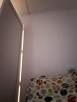 Snapshot of Vera_Elle chatting on September 25, 2025, 3:40 pm Vera Elle online show from September 25, 2025, 3:40 pm