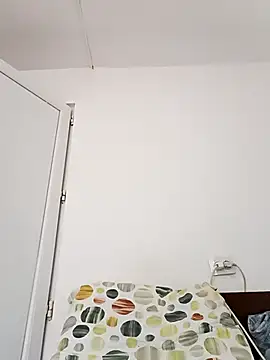 Snapshot of Vera_Elle chatting on September 28, 2025, 2:24 pm Vera Elle online show from September 28, 2025, 2:24 pm