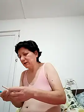 Snapshot of Vera_Elle chatting on November 14, 2025, 3:59 pm Vera Elle online show from November 14, 2025, 3:59 pm