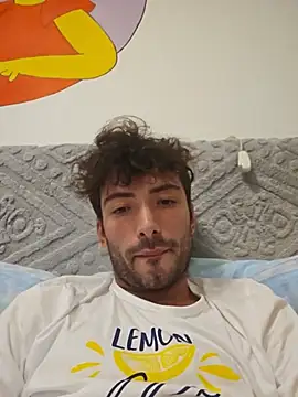 Snapshot of scopamiforte20cm chatting on August 6, 2026, 11:11 pm scopamiforte20cm online show from August 6, 2026, 11:11 pm