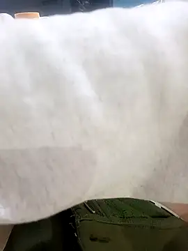 Snapshot of Hugopingonasa2024 chatting on September 10, 2025, 12:31 am Hugopingonasa2024 online show from September 10, 2025, 12:31 am