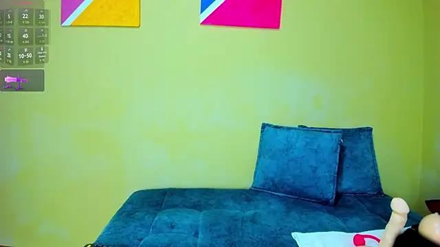 Snapshot of loreen_grey chatting on November 12, 2025, 8:12 pm loreen grey online show from November 12, 2025, 8:12 pm